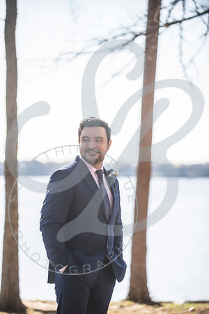 Sydney & Anthony - Wedding_032123_0615