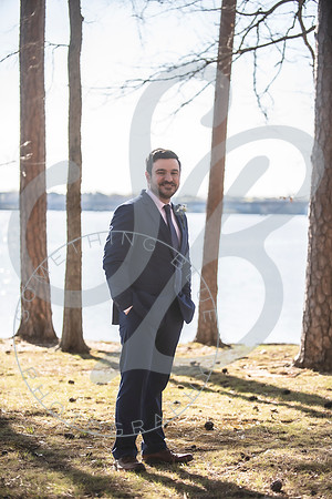 Sydney & Anthony - Wedding_032123_0612