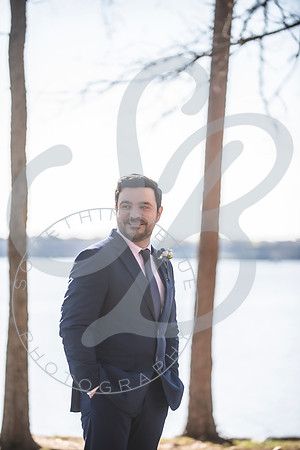 Sydney & Anthony - Wedding_032123_0616