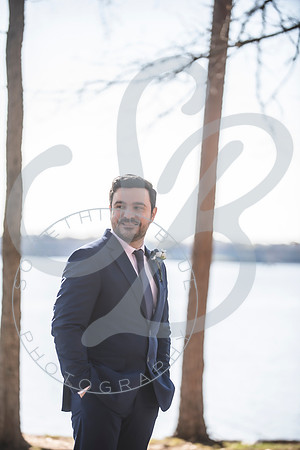 Sydney & Anthony - Wedding_032123_0617