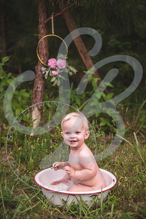 Skylar - 1 year_062022_0572