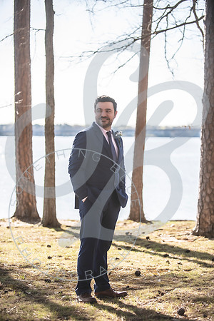 Sydney & Anthony - Wedding_032123_0614