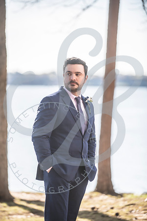 Sydney & Anthony - Wedding_032123_0620