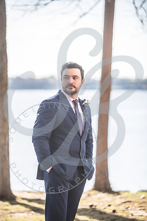 Sydney & Anthony - Wedding_032123_0621