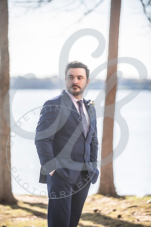 Sydney & Anthony - Wedding_032123_0622