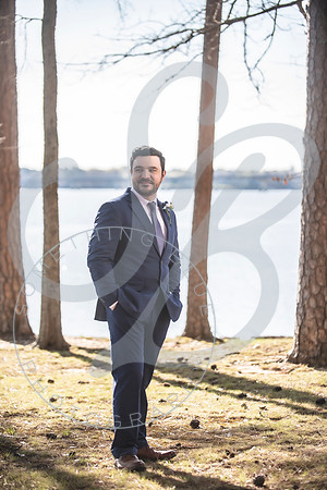 Sydney & Anthony - Wedding_032123_0618