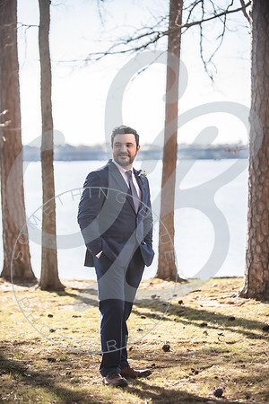 Sydney & Anthony - Wedding_032123_0619