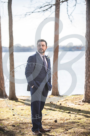 Sydney & Anthony - Wedding_032123_0624