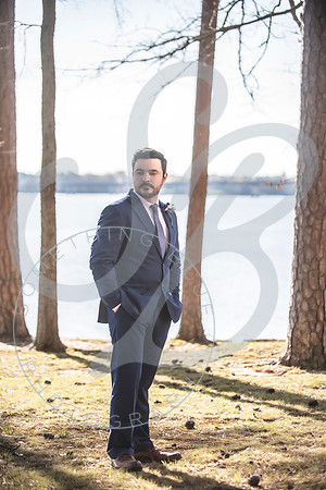 Sydney & Anthony - Wedding_032123_0625