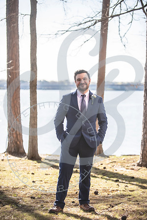 Sydney & Anthony - Wedding_032123_0628