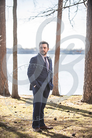 Sydney & Anthony - Wedding_032123_0627