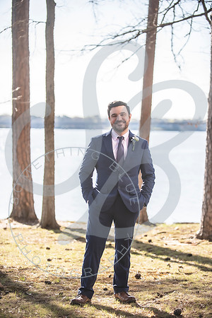 Sydney & Anthony - Wedding_032123_0629