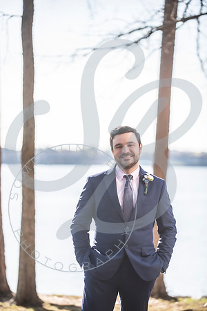Sydney & Anthony - Wedding_032123_0630