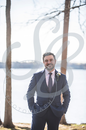Sydney & Anthony - Wedding_032123_0633