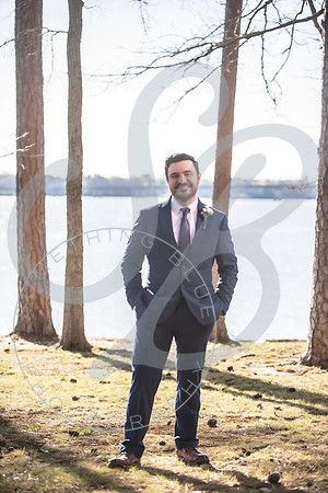 Sydney & Anthony - Wedding_032123_0632