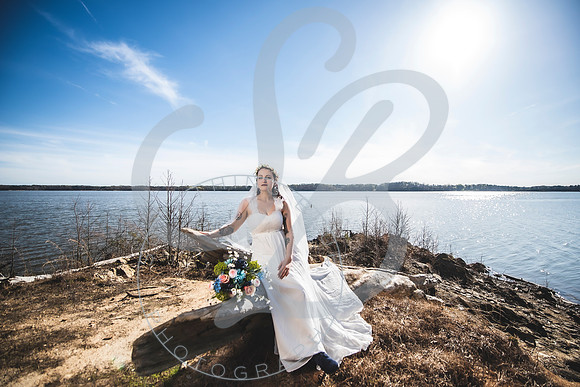 Sydney & Anthony - Wedding_032123_0636