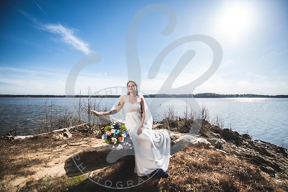 Sydney & Anthony - Wedding_032123_0639