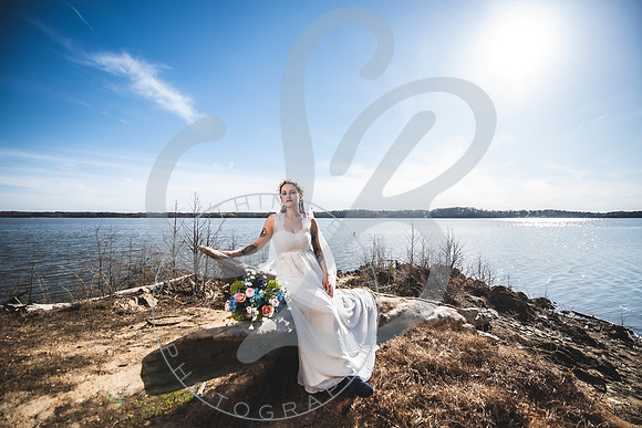 Sydney & Anthony - Wedding_032123_0640