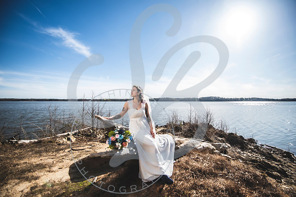 Sydney & Anthony - Wedding_032123_0641
