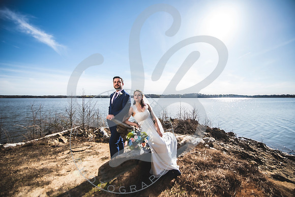 Sydney & Anthony - Wedding_032123_0643