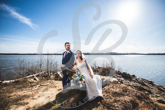 Sydney & Anthony - Wedding_032123_0644