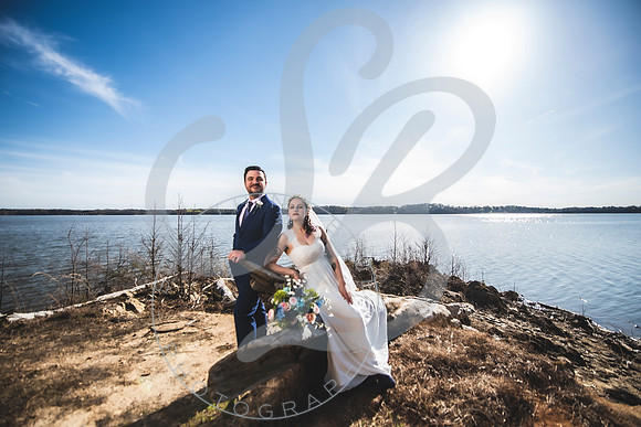 Sydney & Anthony - Wedding_032123_0645