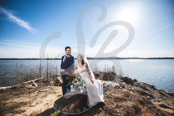 Sydney & Anthony - Wedding_032123_0646