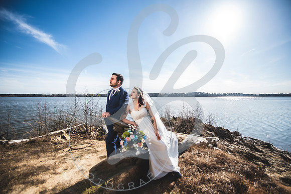 Sydney & Anthony - Wedding_032123_0649