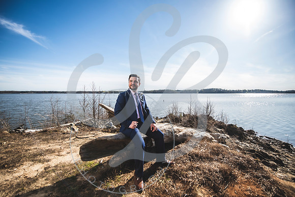 Sydney & Anthony - Wedding_032123_0652