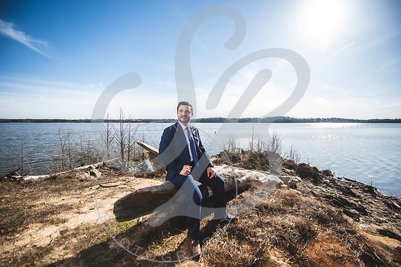 Sydney & Anthony - Wedding_032123_0651