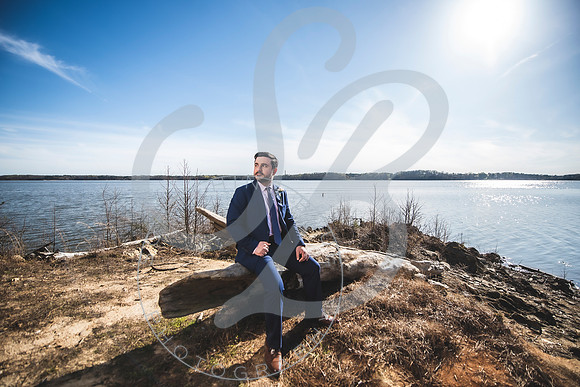 Sydney & Anthony - Wedding_032123_0653