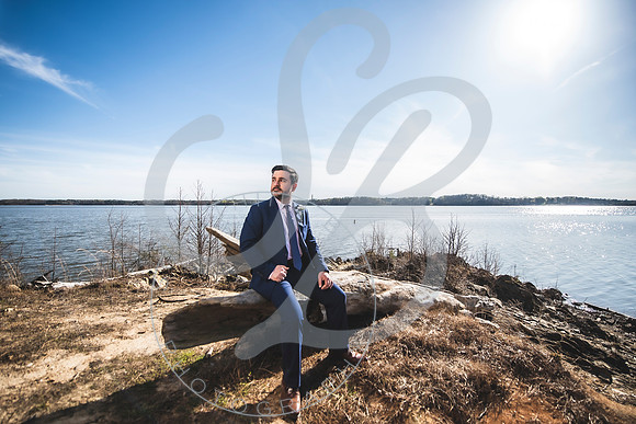 Sydney & Anthony - Wedding_032123_0654