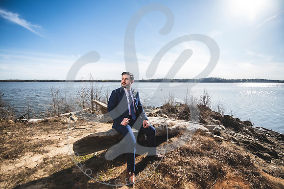 Sydney & Anthony - Wedding_032123_0655