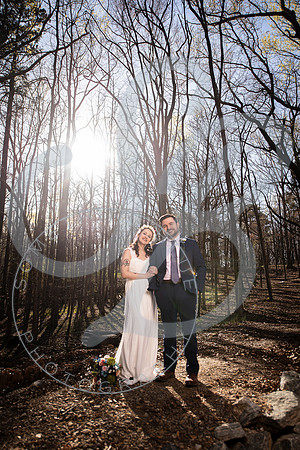 Sydney & Anthony - Wedding_032123_0659