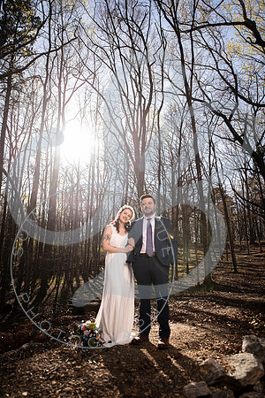 Sydney & Anthony - Wedding_032123_0660
