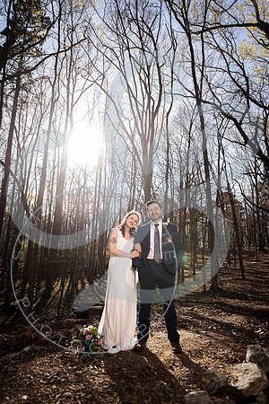 Sydney & Anthony - Wedding_032123_0661