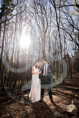 Sydney & Anthony - Wedding_032123_0662