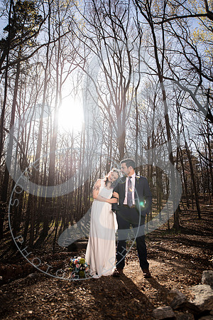 Sydney & Anthony - Wedding_032123_0664