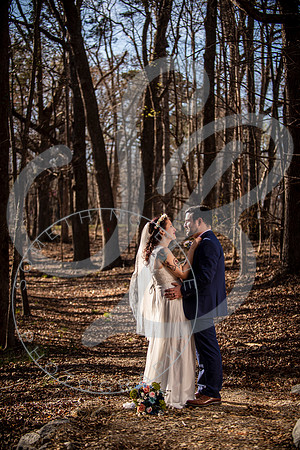 Sydney & Anthony - Wedding_032123_0667