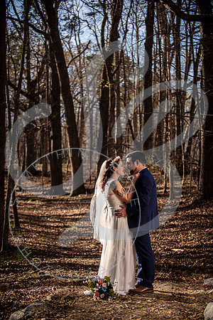 Sydney & Anthony - Wedding_032123_0669