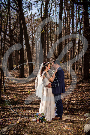Sydney & Anthony - Wedding_032123_0670