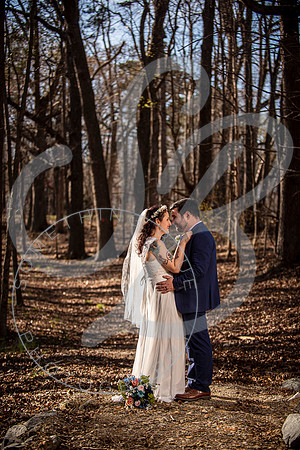 Sydney & Anthony - Wedding_032123_0673