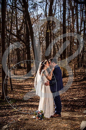Sydney & Anthony - Wedding_032123_0677