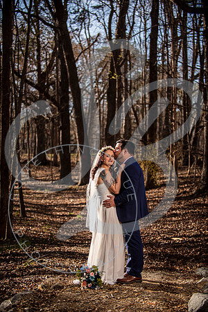 Sydney & Anthony - Wedding_032123_0680