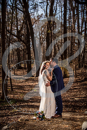 Sydney & Anthony - Wedding_032123_0682