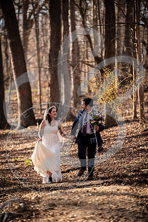 Sydney & Anthony - Wedding_032123_0688