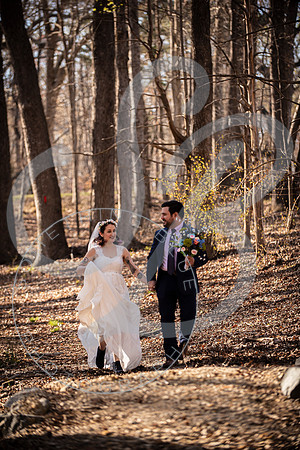 Sydney & Anthony - Wedding_032123_0689