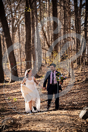 Sydney & Anthony - Wedding_032123_0690