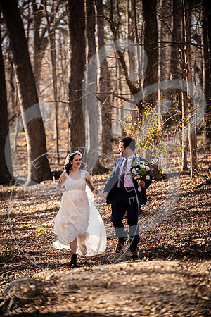 Sydney & Anthony - Wedding_032123_0691