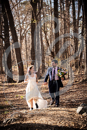 Sydney & Anthony - Wedding_032123_0692